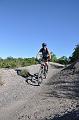 MTB Tour 2009 Raid Terres Noires M-707
